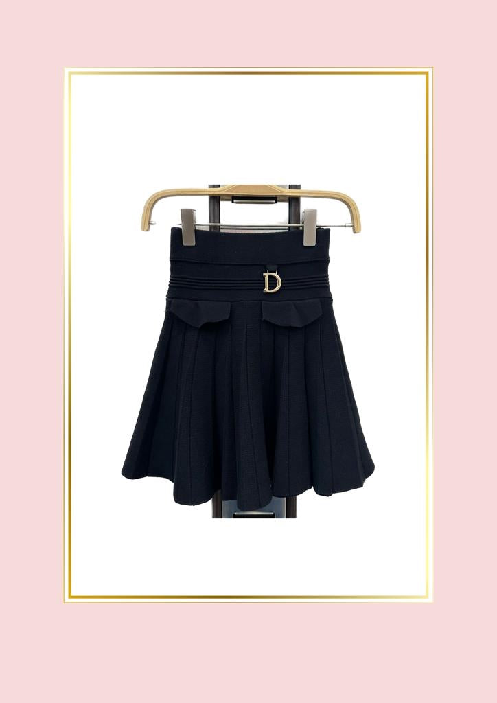 Jupe Diana 2 coloris