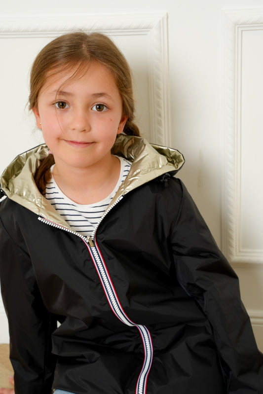 Veste Naomi
